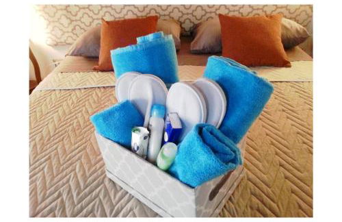 Il Rosciolo Sulla Francigena - Foto 32