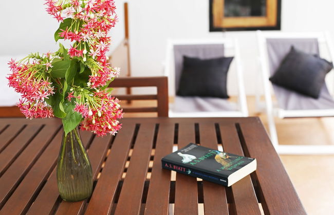 155 SalaCoco - Foto 23