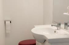 Gîte du LERRE Baie du Mont St Michel Meublé de Tourisme 3 Etoiles - Foto 18