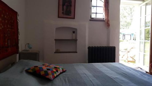 Silna Nowa 2 - Foto 3