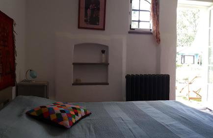 Silna Nowa 2 - Foto 3