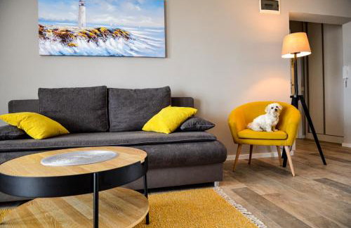 MarAzul Apartments - Foto 28