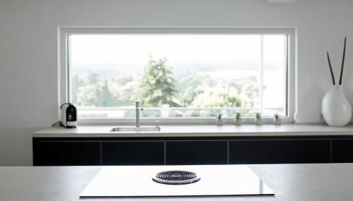 Einzigartiges Loft von Loftalive - Photo 4