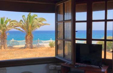 The WindMill - Foto 50