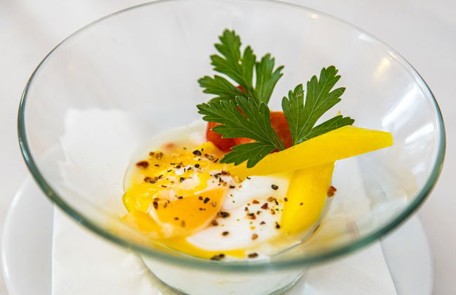 Rezidence Moser Apartments - Foto 77