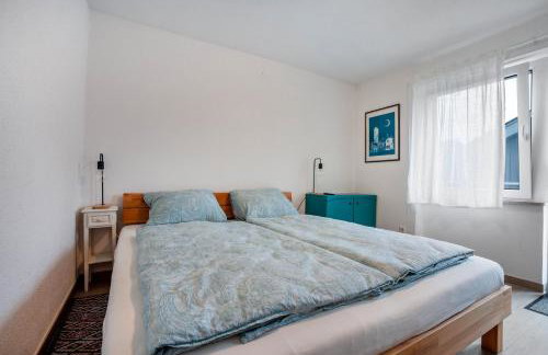 Tinas Ferienwohnung - Foto 6