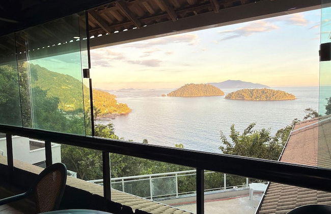 Apt Porto Real Resort Voyage - Foto 41