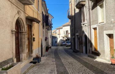 La casetta della nonna - Photo 21