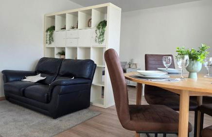 MaxMir - Tannenweg Iserlohn - Foto 9