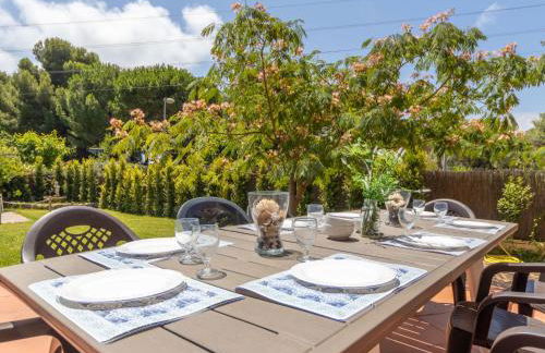 Holiday Home Casa Alexandra by Interhome - Foto 90