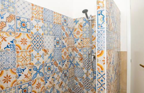 Borgo Aragonese - Photo 27