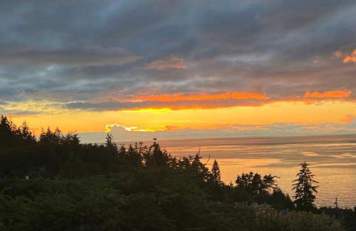 Eagle's Nest Paradise - Foto 6