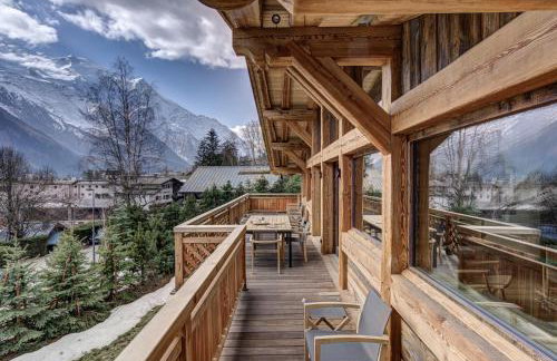 Le Hameau des Nants - Foto 34