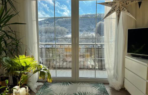 Apartament Dobre Miejsce - Foto 39