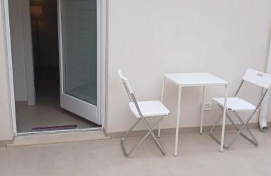 27 Via Agricola - Foto 24