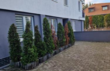 Apartament Jana - Foto 14