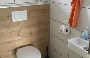 Ferienwohnung Reh - Foto 7