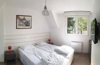 Contre vents et marées - Foto 25