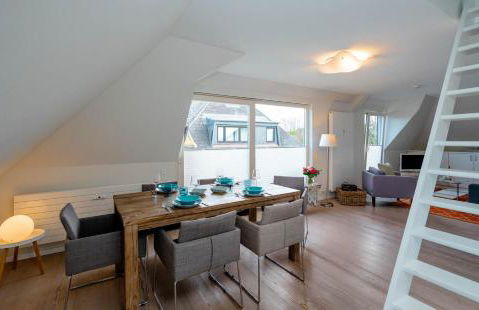 Ferienwohnung Seefeder - Foto 1