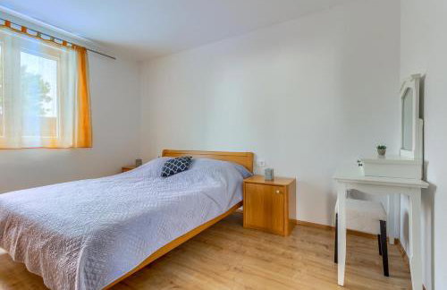 Apartmani Rialto - Foto 31