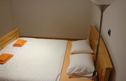 Apartment Kosić - Foto 20