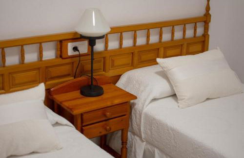 Ayfa Apartment - Foto 18