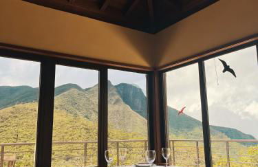 Hotel São Gotardo - Photo 1