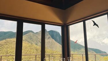 Hotel São Gotardo - Foto 1