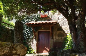 Vista Verde Lodge - Foto 7