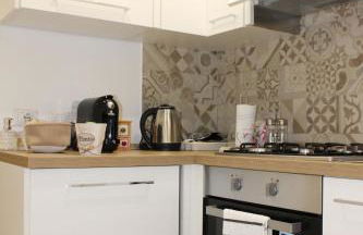 Il Maresciallo - Foto 14