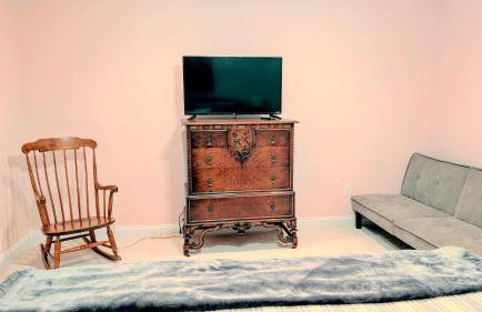 Midway Manor - Private Events, Weddings, Reunions - Foto 47