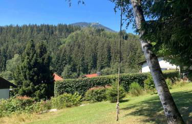 F&F Apartment - Foto 41