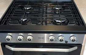 B10 - The Escape Pod - Foto 3