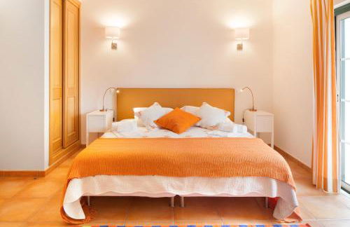 Casa Dos Cedros - Foto 12