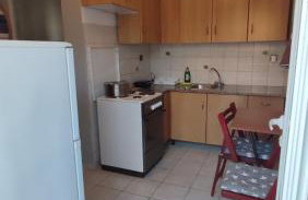 Alexander Apartments Nea Koutali - Foto 13