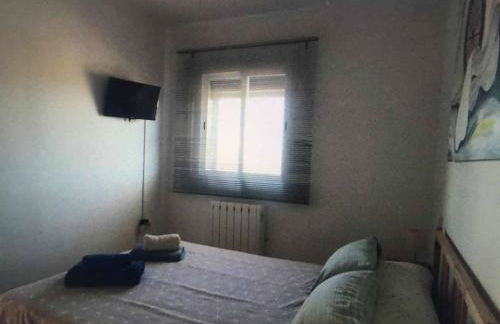 Mar Las Minvas - Photo 31