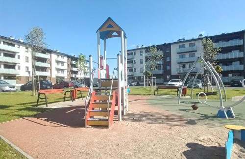 Apartament PERŁA POŁUDNIA - Foto 43