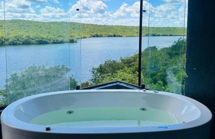 Casa Xingó - Foto 1