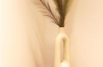 soulscape Apartment - kompakter LOFT-Wohnraum mit Lift direkt in die Wohnung, modern, zentrumsnah, gratis WIFI - Foto 20