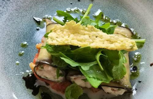 Maison de charme à Brantôme en Périgord avec piscine partagée - Foto 21