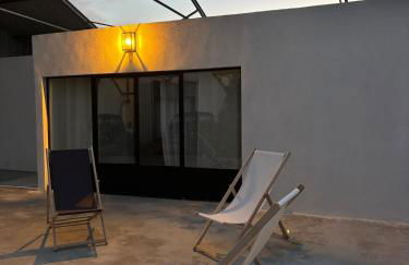 Logement atypique entre campagne et mer - Foto 19