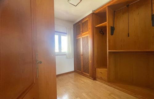 Casa Mesa del Mar Tenerife - Foto 24