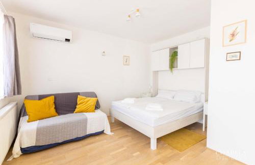 Citadela Veli Lošinj - Foto 25