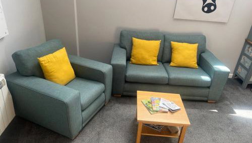 Little Tregue - Foto 3