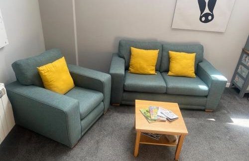 Little Tregue - Foto 3