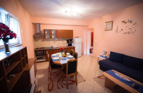 Ivano Apartments - Foto 46