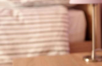 CASA GIULIA a Borso del Grappa - Photo 20