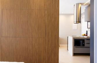 Lille Cambui Studios Luxo by Robert Stays - Foto 16