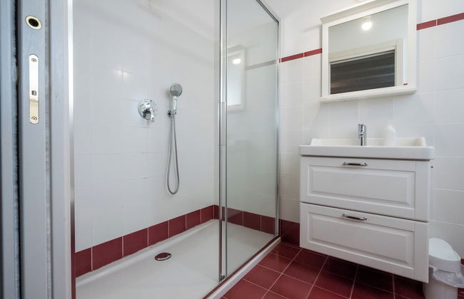 Agriturismo il Pianetto - Foto 37