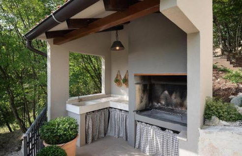 Villa Pican - Foto 20